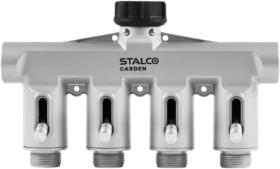 DISTRIBUITOR.APA.FURTUN.S101010075.STALCO
