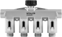 DISTRIBUITOR.APA.FURTUN.S101010075.STALCO