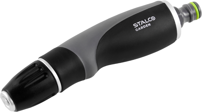 DUZA DE STROPIRE PENTRU FURTUN REGLABILA XTR STALCO.GD