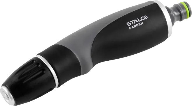DUZA DE STROPIRE PENTRU FURTUN REGLABILA XTR STALCO.GD