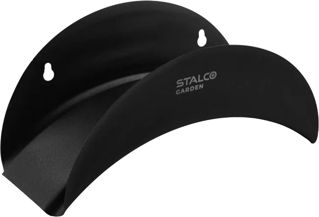 AGATATOR.MET. FURTUN XTR STALCO.GD