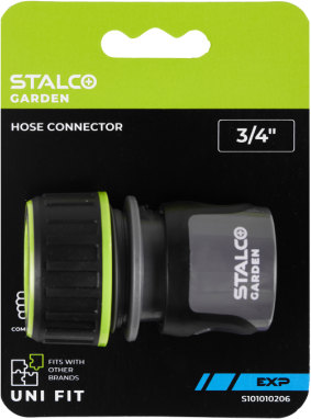 CUPLA.RAPIDA.FURTUN.S101010206.STALCO