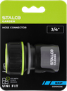 CUPLA.RAPIDA.FURTUN.S101010206.STALCO