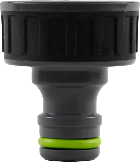CONECTOR.FIL.INT.3/4” EXP STALCO.GD