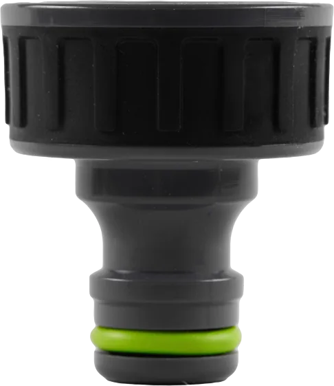 CONECTOR.FIL.INT.3/4” EXP STALCO.GD
