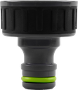 CONECTOR.FIL.INT.3/4” EXP STALCO.GD