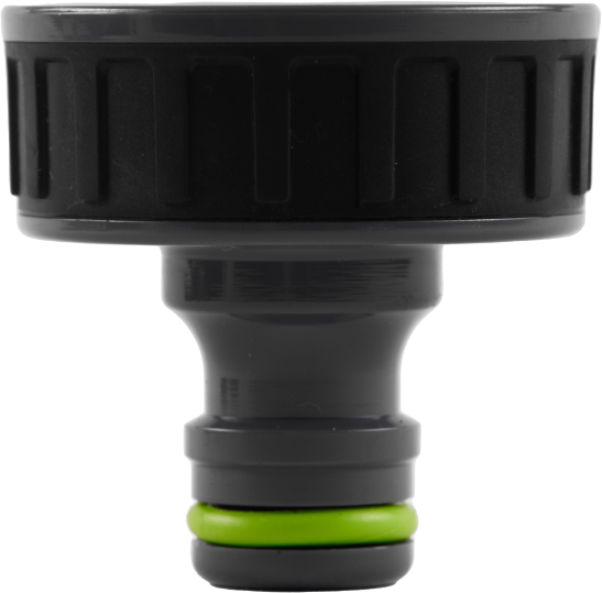 CONECTOR.FIL.INT.1” EXP STALCO.GD