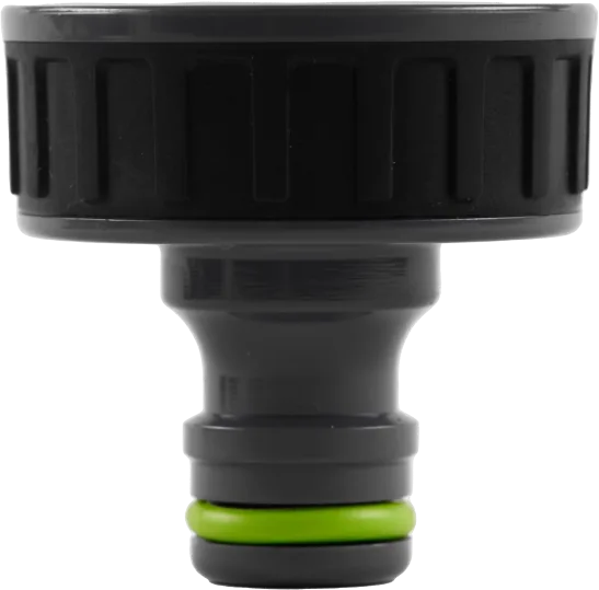 CONECTOR.FIL.INT.1” EXP STALCO.GD