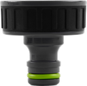 CONECTOR.FIL.INT.1” EXP STALCO.GD