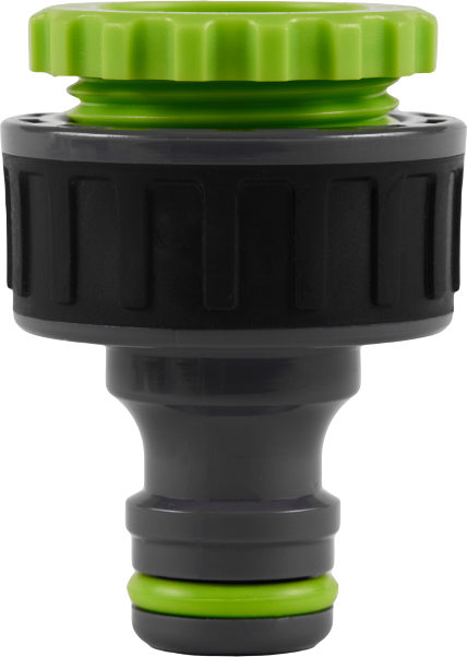 CONECTOR.FIL.INT.1/2” - 3/4” EXP STALCO.GD
