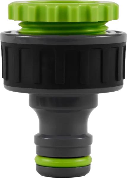 CONECTOR.FIL.INT.1/2” - 3/4” EXP STALCO.GD
