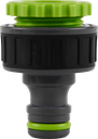 CONECTOR.FIL.INT.1/2” - 3/4” EXP STALCO.GD