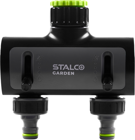 DISTRIBUITOR.DUBLU EXP STALCO.GD