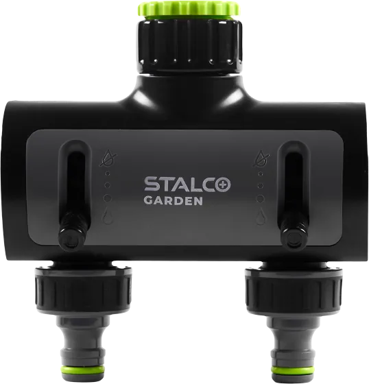 DISTRIBUITOR.DUBLU EXP STALCO.GD