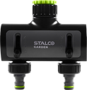 DISTRIBUITOR.DUBLU EXP STALCO.GD