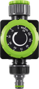TEMPORIZATOR APA EXP STALCO.GD