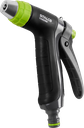 PISTOL.PULV.METALIC REGLABIL EXP STALCO.GD