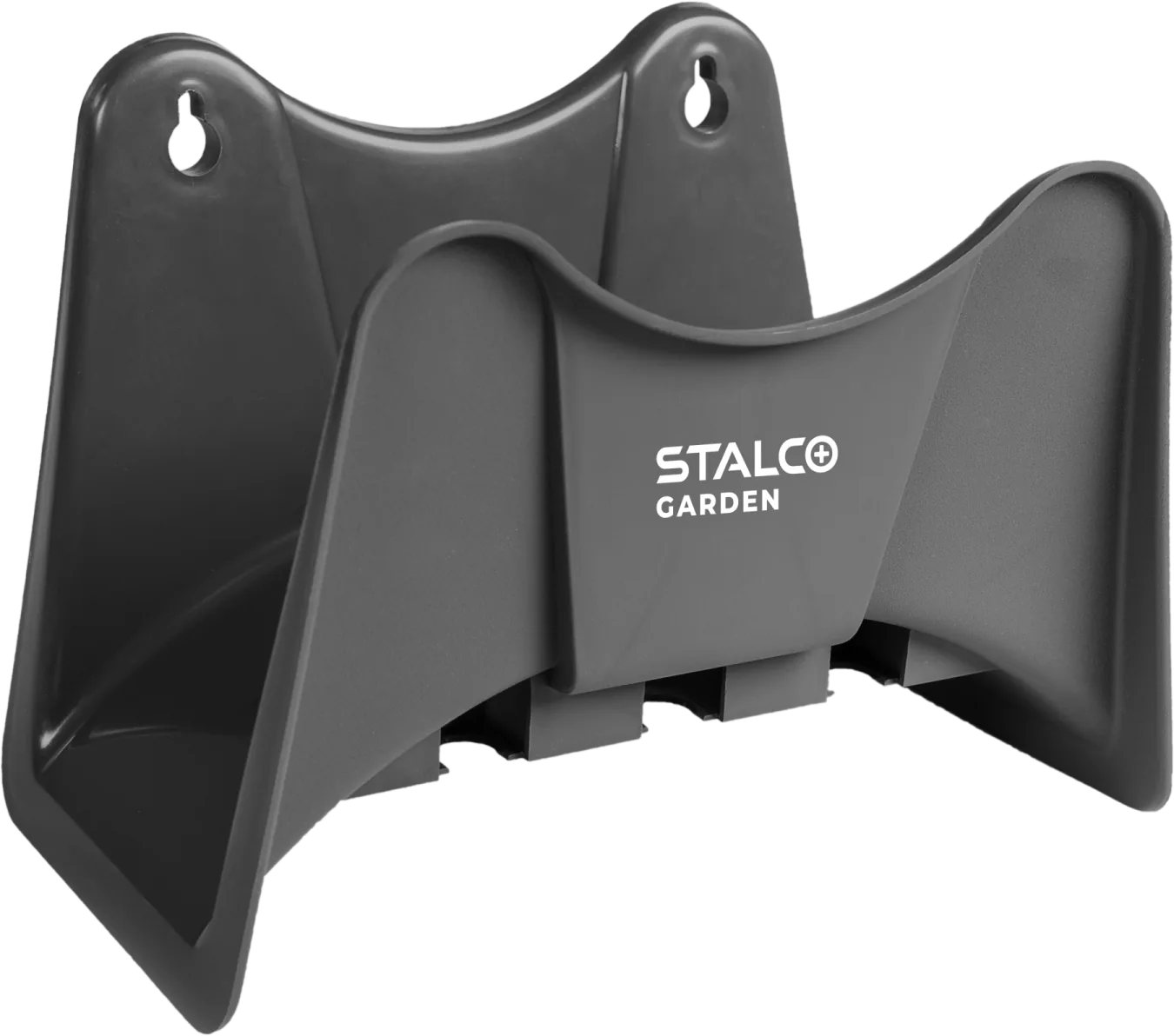 AGATATOR.FURTUN EXP STALCO.GD