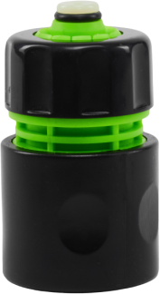 CONECTOR.RAPID.STOP.S101010403.STALCO