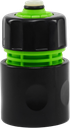 CONECTOR.RAPID.STOP.S101010403.STALCO