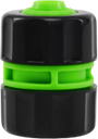 CONECTOR 1/2” STR STALCO.GD