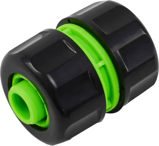 CONECTOR 3/4” STR STALCO.GD