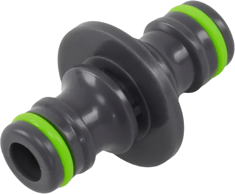 CONECTOR.2.CAI.STR STALCO.GD