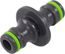 CONECTOR.2.CAI.STR STALCO.GD