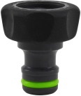 CONECTOR.FIL.INT.1/2” STR STALCO.GD