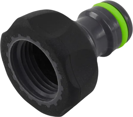 CONECTOR.FIL.INT.3/4” STR STALCO.GD