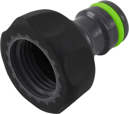CONECTOR.FIL.INT.3/4” STR STALCO.GD