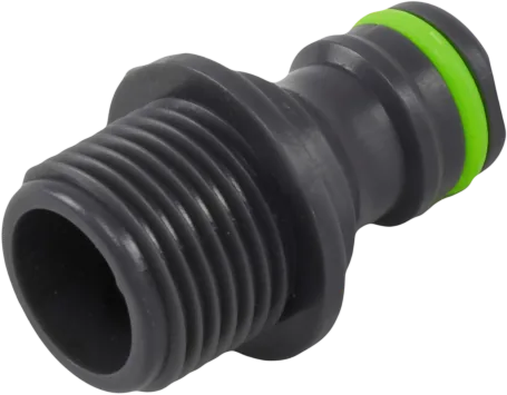 CONECTOR.FIL EXTERIOR 1/2” STR STALCO.GD