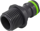 CONECTOR.FIL EXTERIOR 1/2” STR STALCO.GD
