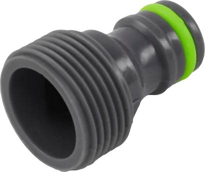 CONECTOR.FIL EXTERIOR 3/4” STR STALCO.GD