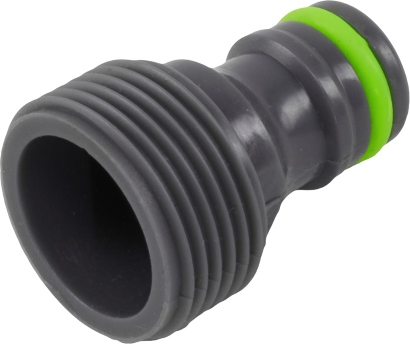 CONECTOR.FIL EXTERIOR 3/4” STR STALCO.GD