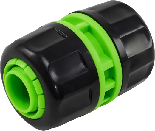 CONECTOR 1” STR HF STALCO.GD