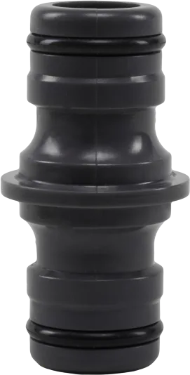 CONECTOR.2.CAI.STR HF STALCO.GD