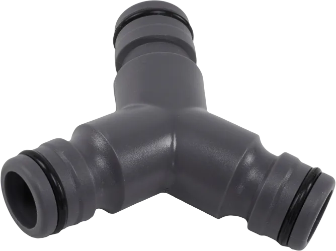 CONECTOR.3.CAI.STR HF STALCO.GD