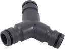 CONECTOR.3.CAI.STR HF STALCO.GD