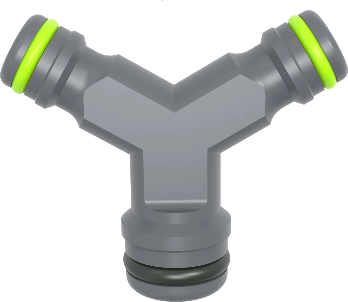CONECTOR.3.CAI.CU O REDUCERE STR HF STALCO.GD
