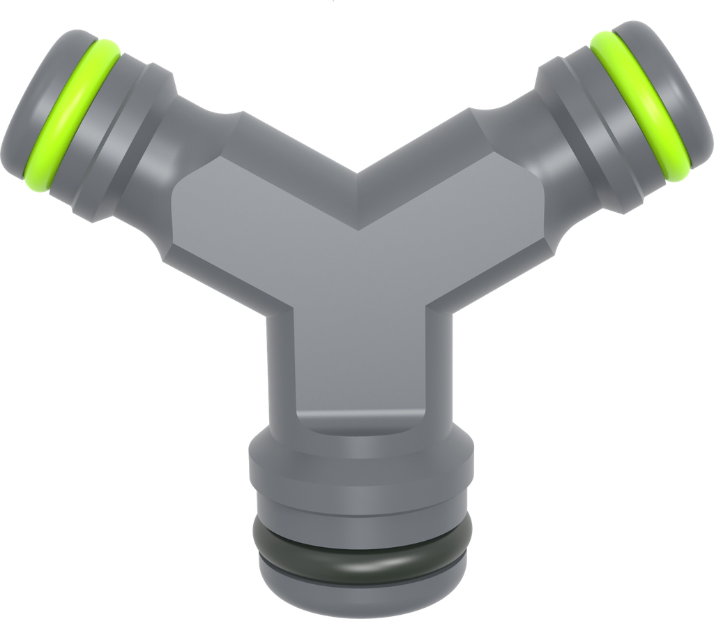 CONECTOR.3.CAI.CU O REDUCERE STR HF STALCO.GD