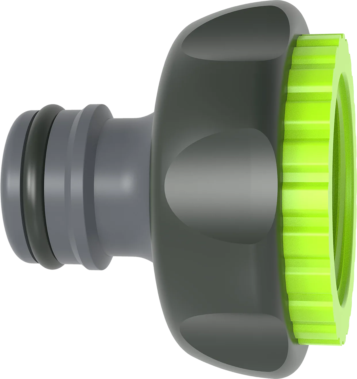 CONECTOR.FIL.INT.3/4” - 1” STR HF STALCO.GD