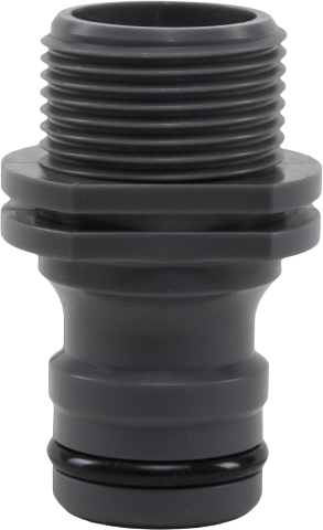 CONECTOR.FIL EXTERIOR 3/4” STR HF STALCO.GD