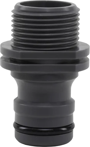 CONECTOR.FIL EXTERIOR 3/4” STR HF STALCO.GD