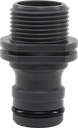 CONECTOR.FIL EXTERIOR 3/4” STR HF STALCO.GD