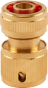 CONECTOR.FURTUN.WATERSTOP 1/2” BRS STALCO.GD