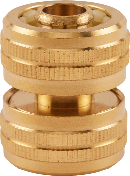 CONECTOR 3/4” BRS STALCO.GD