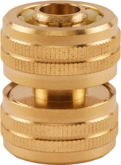 CONECTOR 3/4” BRS STALCO.GD