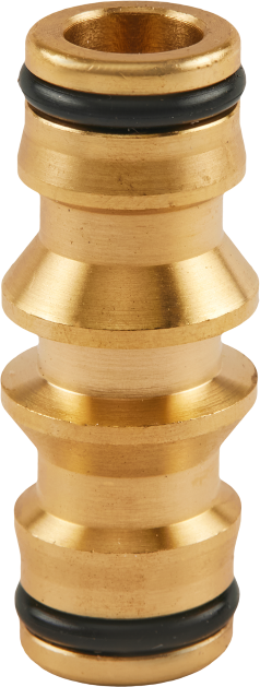 CONECTOR.2.CAI.BRS STALCO.GD