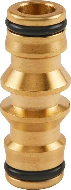 CONECTOR.2.CAI.BRS STALCO.GD